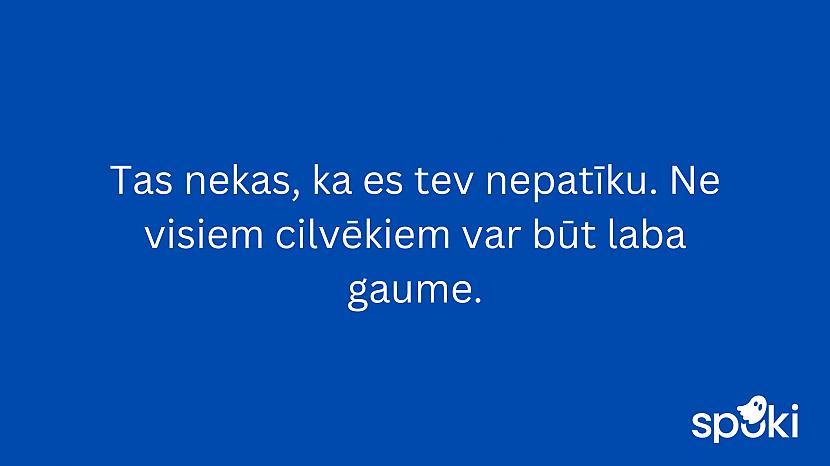  Autors: The Diāna Sarkasma pilni joki, kas uzlabos garastāvokli (20 joki)