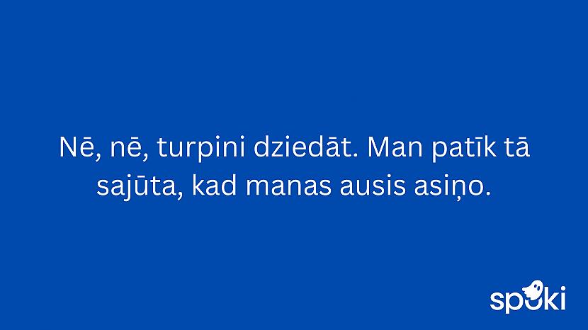  Autors: The Diāna Sarkasma pilni joki, kas uzlabos garastāvokli (20 joki)