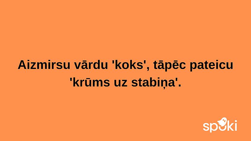  Autors: The Diāna Jociņu izlase garastāvokļa uzlabošanai (15 joki)