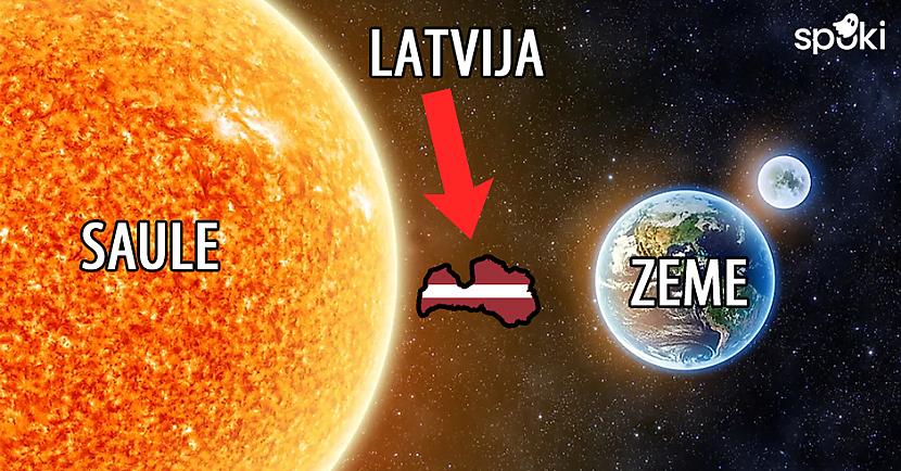  Autors: matilde Trāpīgi joki par karstuma vilni Latvijā (12 joki)