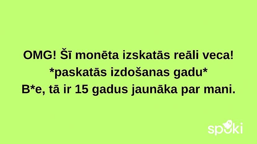  Autors: The Diāna Jociņu izlase garastāvokļa uzlabošanai (18 attēli)