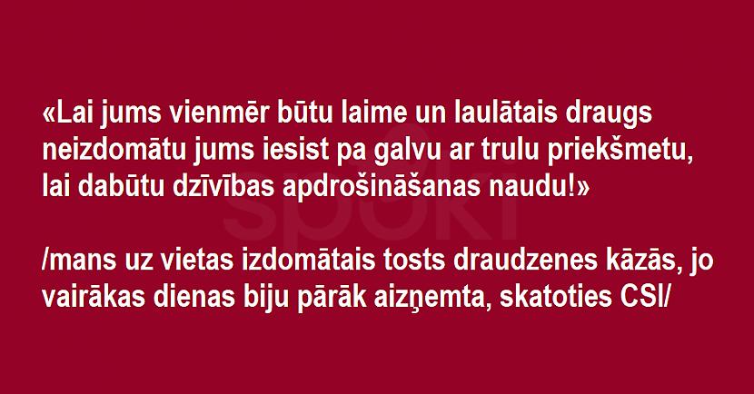  Autors: The Diāna Pasmejies - jociņu izlase garastāvokļa uzlabošanai (14 joki)