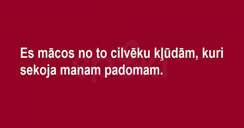  Autors: The Diāna Pasmejies - jociņu izlase garastāvokļa uzlabošanai (14 joki)