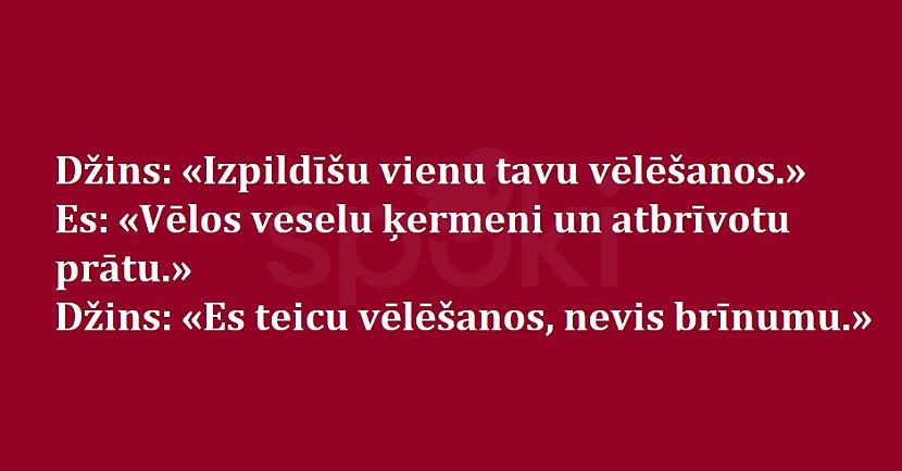  Autors: The Diāna Smejies no sirds - smieklīgu joku izlase (15 joki)