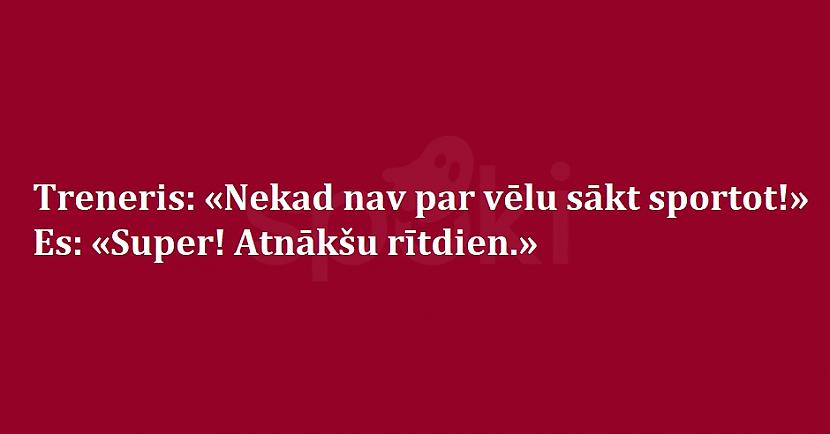  Autors: The Diāna Smejies no sirds - smieklīgu joku izlase (15 joki)