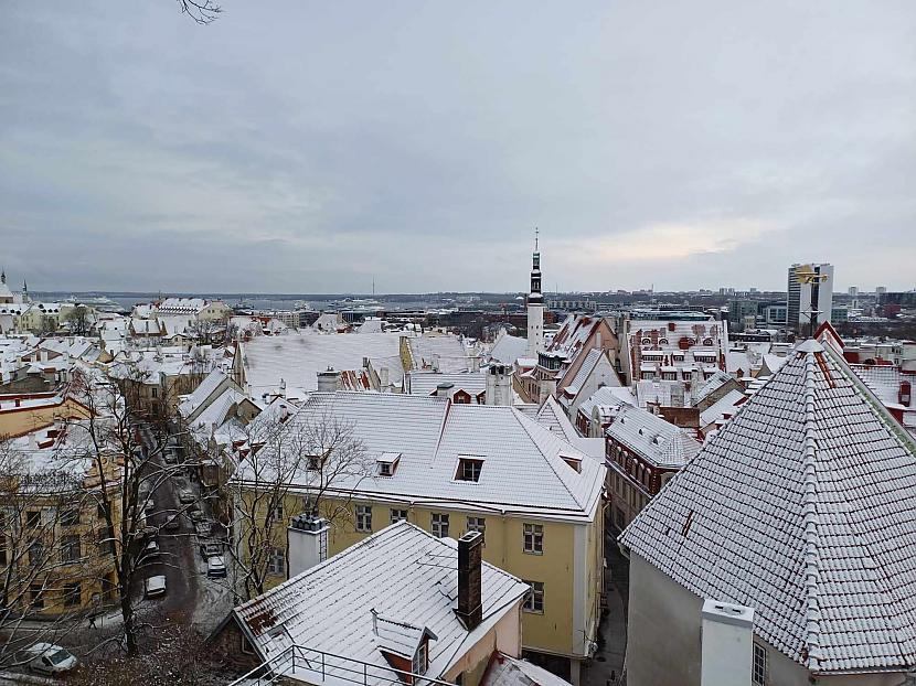 Pirms depresijas es biju ļoti... Autors: Latišs Mana depresija un izkļūšana no tās