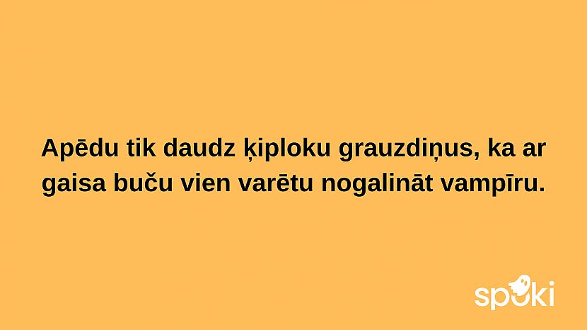  Autors: The Diāna Jociņu izlase garastāvokļa uzlabošanai (16 attēli)