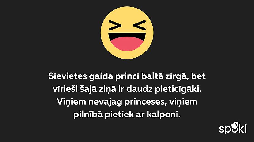  Autors: The Diāna Pasmejies - joki, kas uzlabos tavu garastāvokli (12 joki)