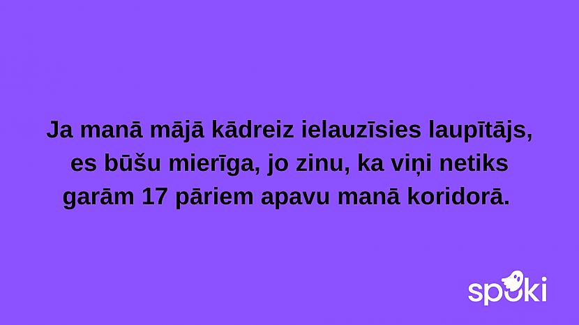  Autors: The Diāna Jociņu izlase garastāvokļa uzlabošanai (16 attēli)