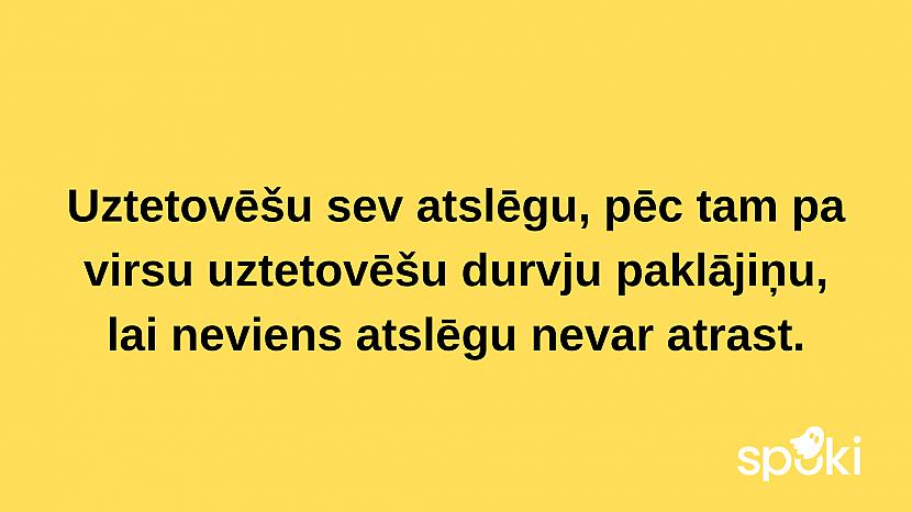  Autors: The Diāna Jociņu izlase garastāvokļa uzlabošanai (16 attēli)