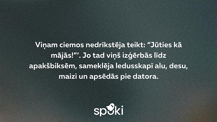  Autors: matilde Rupji joki labākam garastāvoklim (13 joki)