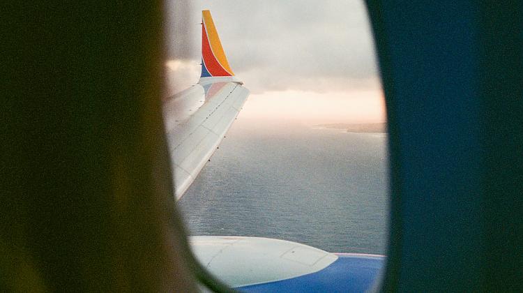 Nelieli (īsie) joki katrai dienai