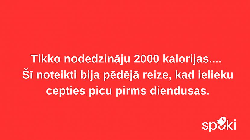  Autors: The Diāna Jociņu izlase garastāvokļa uzlabošanai (18 attēli)