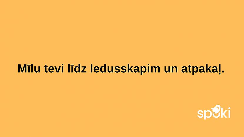  Autors: The Diāna Smieklīgu joku izlase garastāvokļa uzlabošanai (15 joki)