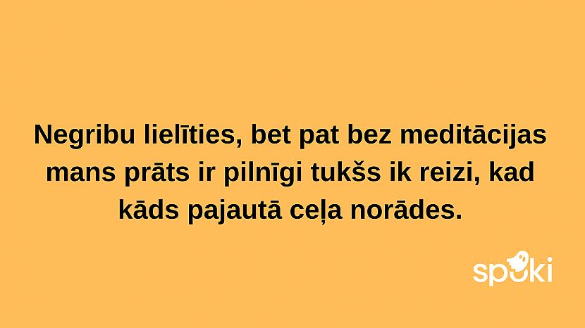  Autors: The Diāna Smieklīgu joku izlase garastāvokļa uzlabošanai (15 joki)