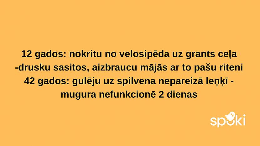  Autors: The Diāna Smieklīgu joku izlase garastāvokļa uzlabošanai (15 joki)