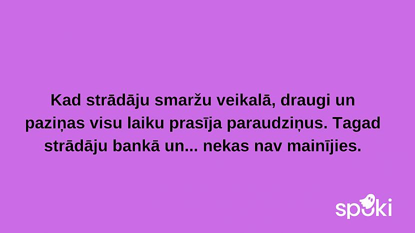  Autors: The Diāna Jociņu izlase garastāvokļa uzlabošanai (17 attēli)