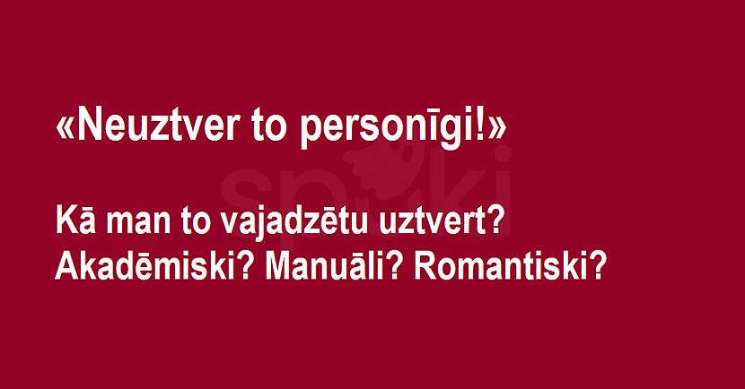  Autors: The Diāna Jociņu izlase garastāvokļa uzlabošanai (16 joki)