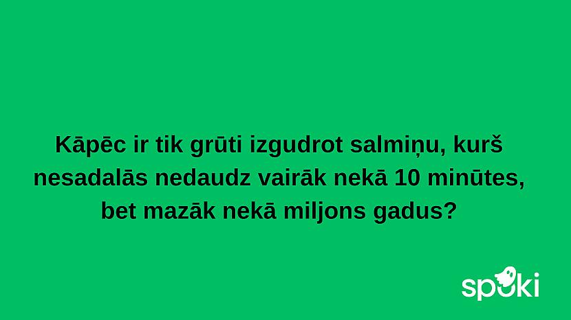  Autors: The Diāna Jociņu izlase garastāvokļa uzlabošanai (17 attēli)