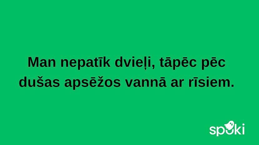  Autors: The Diāna Jociņu izlase garastāvokļa uzlabošanai (17 attēli)