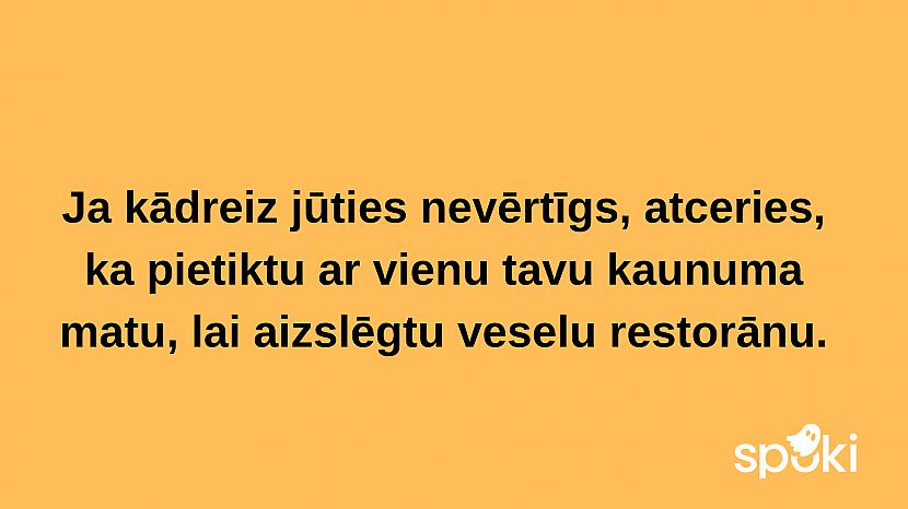  Autors: The Diāna Jociņu izlase garastāvokļa uzlabošanai (17 attēli)