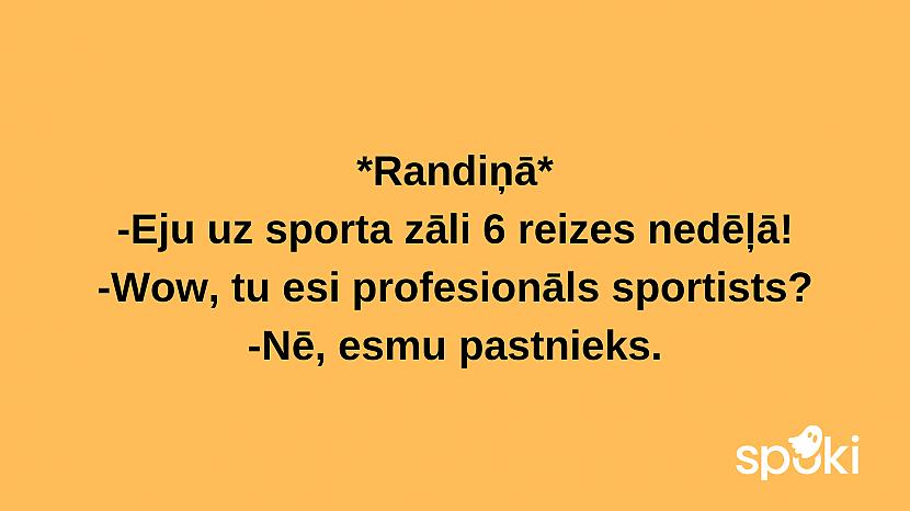  Autors: The Diāna Jociņu izlase garastāvokļa uzlabošanai (17 attēli)