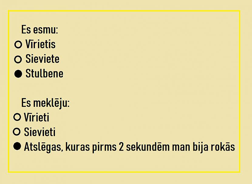  Autors: The Diāna 24 dzīves patiesības, kurām visi piekritīs