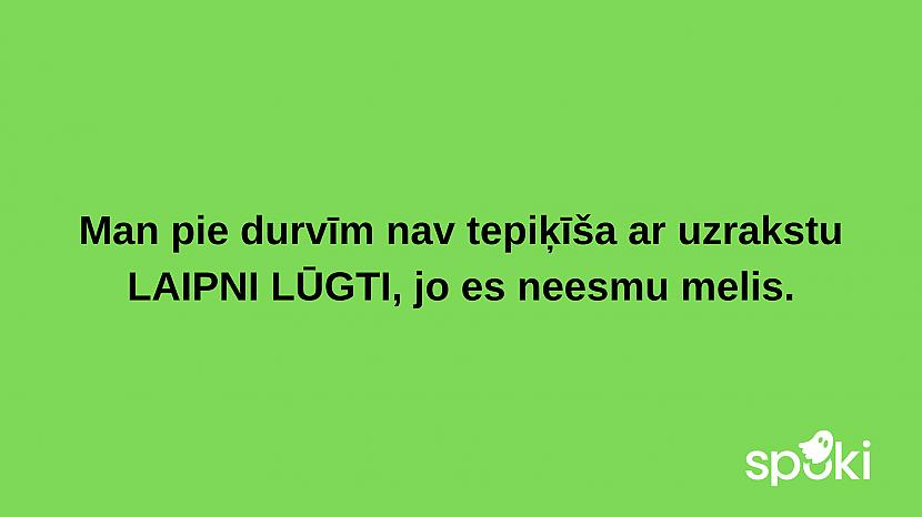  Autors: The Diāna Jociņu izlase garastāvokļa uzlabošanai (17 attēli)