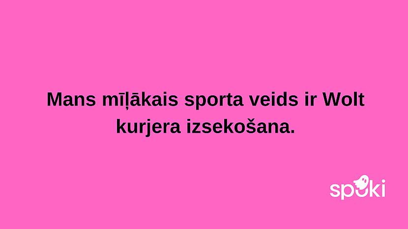  Autors: The Diāna Jociņu izlase garastāvokļa uzlabošanai (15 joki)