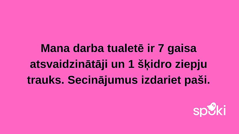  Autors: The Diāna Jociņu izlase garastāvokļa uzlabošanai (15 joki)