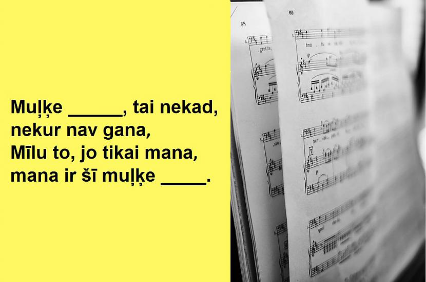 Jautājuma attēls nr. 4