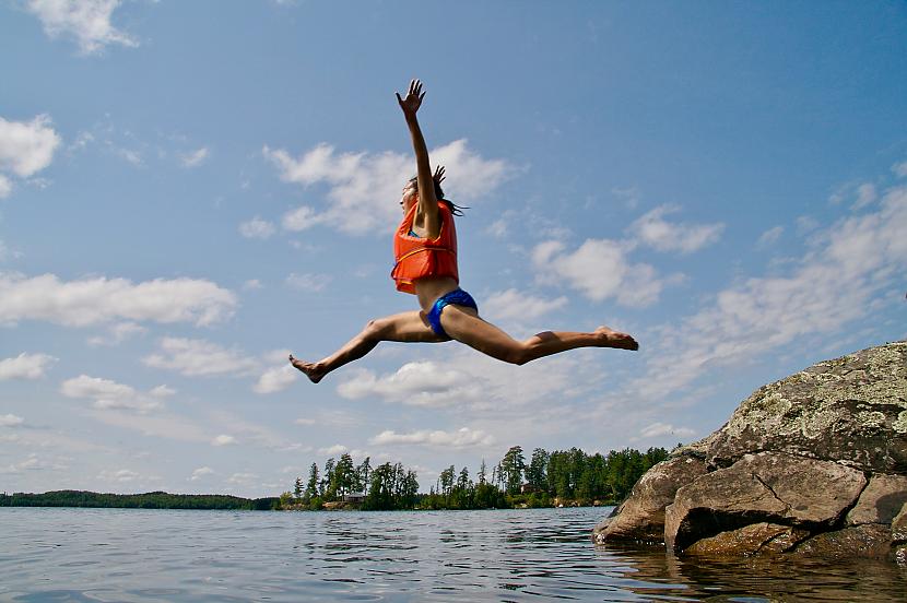 StjuarteStjuarte... Autors: Zibenzellis69 Neliela humora deva nekad nenāk par ļaunu – īsie joki katrai dienai 👍 👏