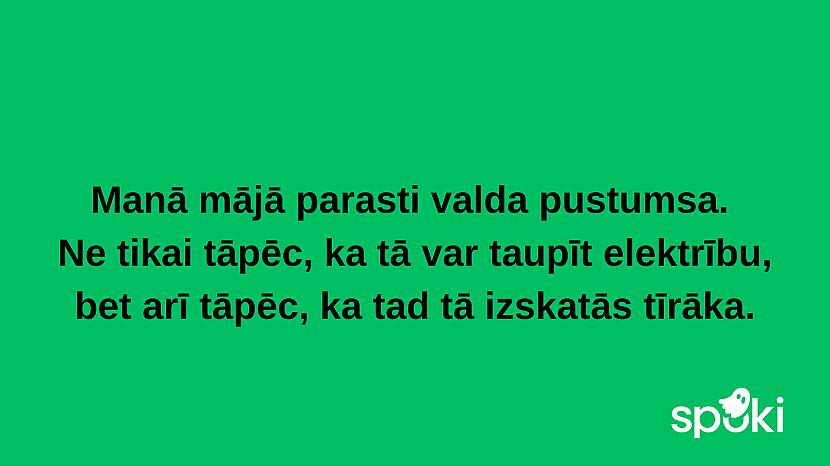  Autors: The Diāna Jociņu izlase garastāvokļa uzlabošanai (17 attēli)