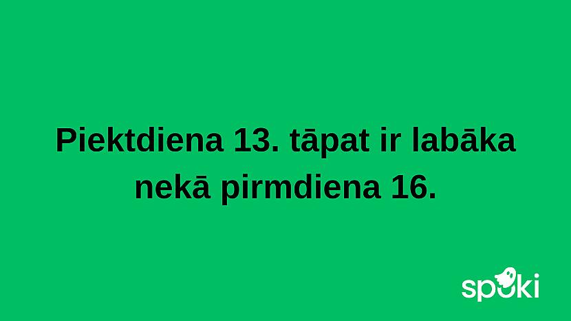  Autors: The Diāna Jociņu izlase garastāvokļa uzlabošanai (17 attēli)