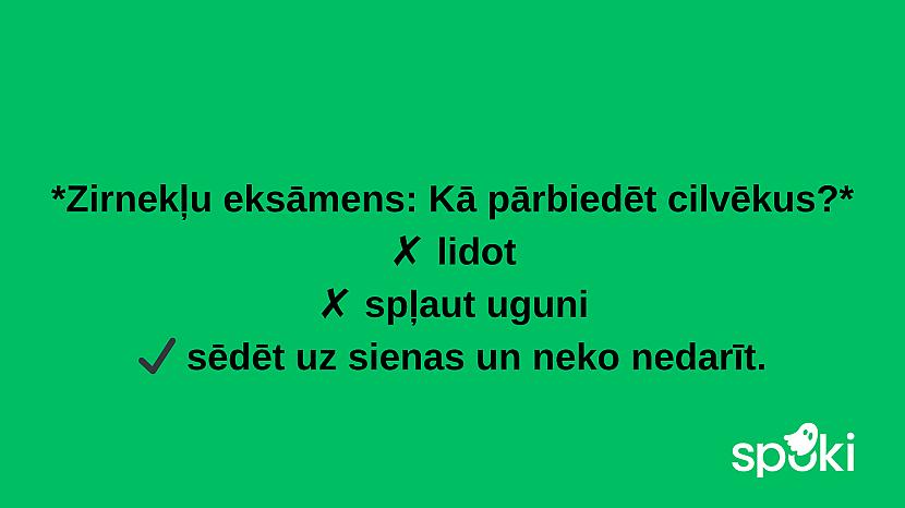  Autors: The Diāna Jociņu izlase garastāvokļa uzlabošanai (17 attēli)