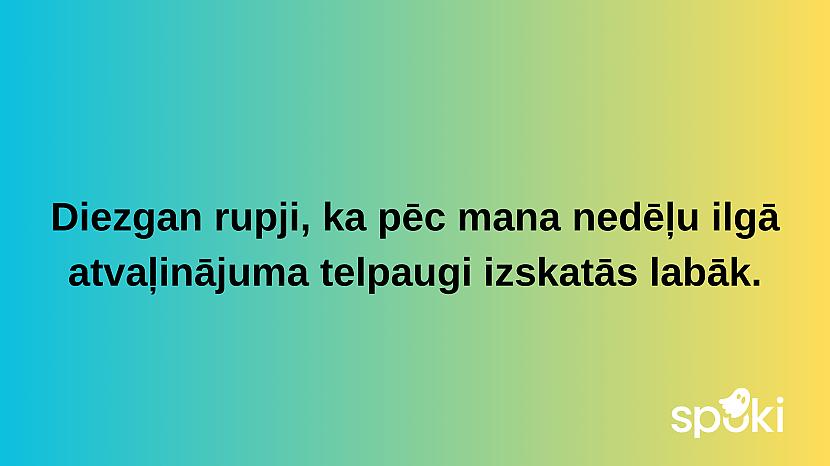  Autors: The Diāna Jociņu izlase garastāvokļa uzlabošanai (16 attēli)