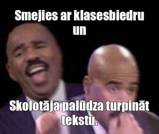  Autors: Kadria-Gabriela Zalecka Memes