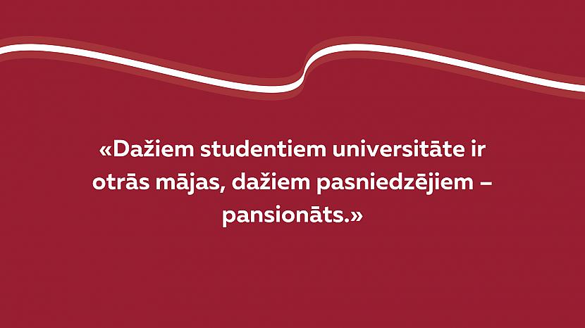 laquoTagad Latvija ir kā... Autors: matilde Vairas Vīķes-Freibergas labākie citāti par latvieti un Latviju