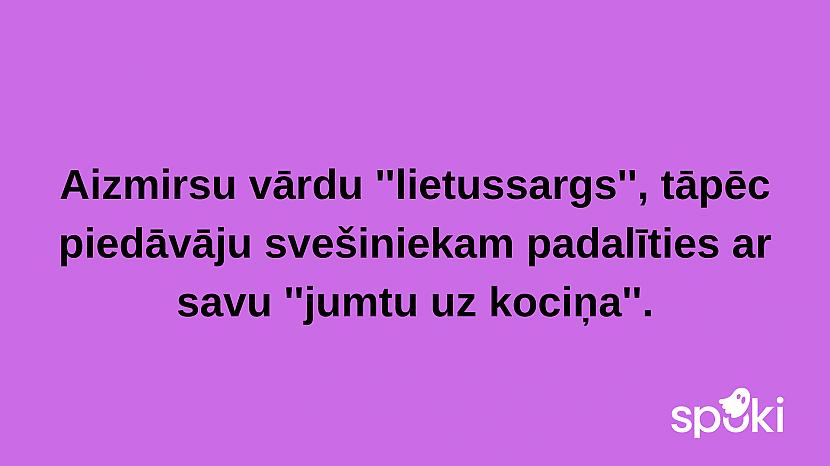  Autors: The Diāna Jociņu izlase garastāvokļa uzlabošanai (17 attēli)