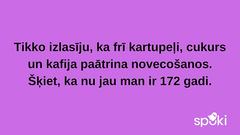  Autors: The Diāna Jociņu izlase garastāvokļa uzlabošanai (17 attēli)