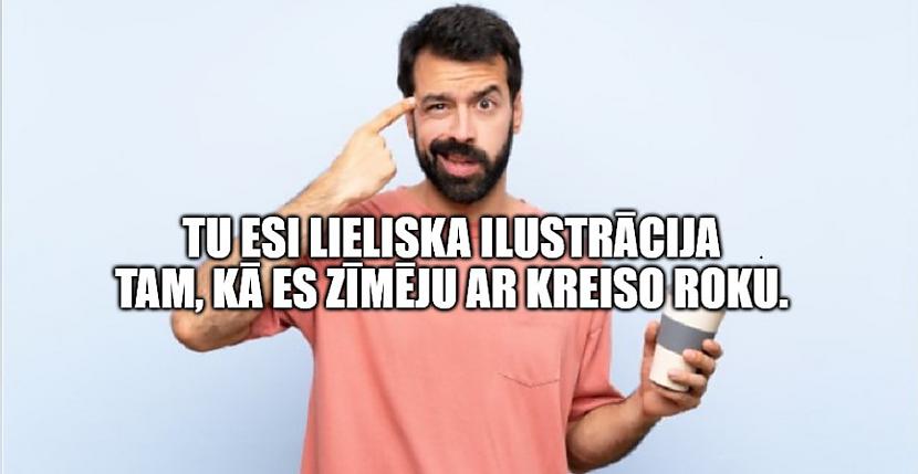  Autors: The Diāna Sarkasma pilni «uzbraucieni» interesantākai dzīvei