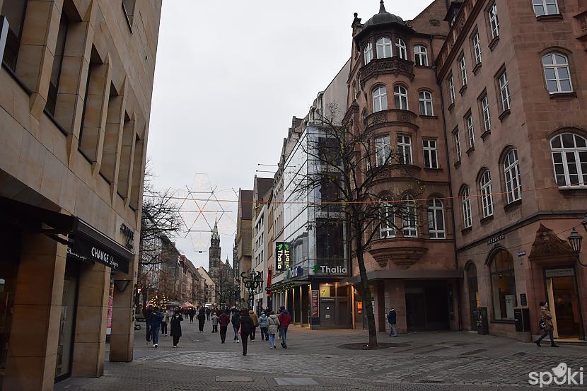  Autors: Mahitoo Fotoattēli no pelēcīgas nedēļas nogales