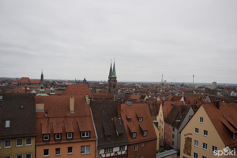  Autors: Mahitoo Fotoattēli no pelēcīgas nedēļas nogales