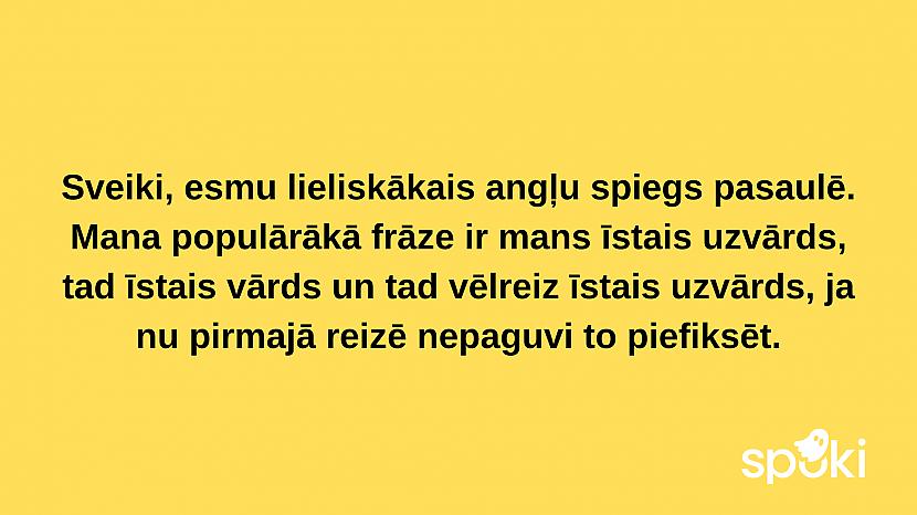  Autors: The Diāna Jociņu izlase garastāvokļa uzlabošanai (18 attēli)