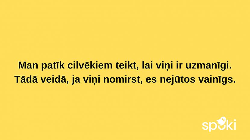  Autors: The Diāna Jociņu izlase garastāvokļa uzlabošanai (18 attēli)