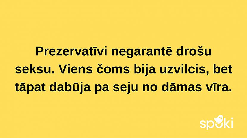  Autors: The Diāna Jociņu izlase garastāvokļa uzlabošanai (18 attēli)