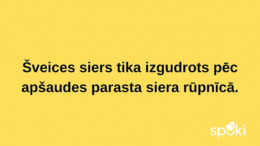  Autors: The Diāna Jociņu izlase garastāvokļa uzlabošanai (18 attēli)