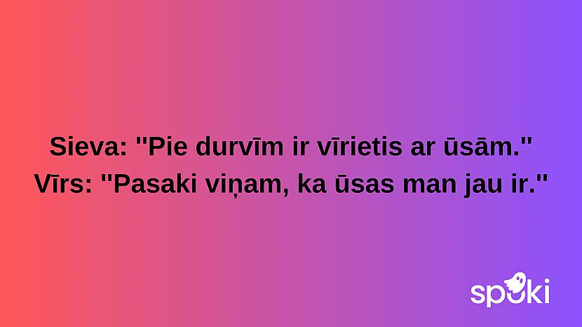  Autors: The Diāna Jociņu izlase garastāvokļa uzlabošanai (18 attēli)