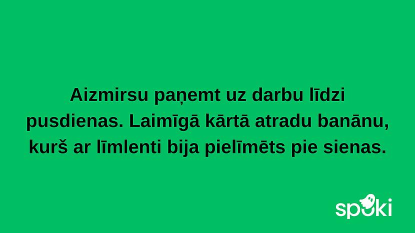  Autors: The Diāna Jociņu izlase garastāvokļa uzlabošanai (17 attēli)