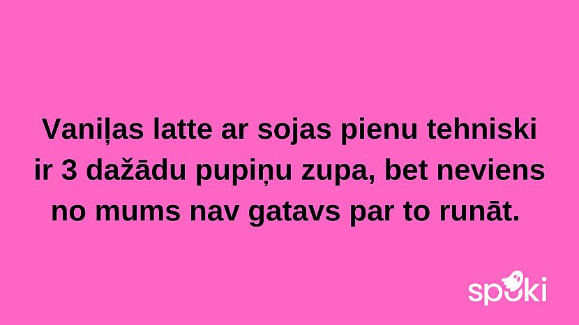  Autors: The Diāna Jociņu izlase garastāvokļa uzlabošanai (18 attēli)